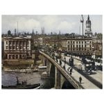 Puzzle-Old-London-500-Pecas---Grow