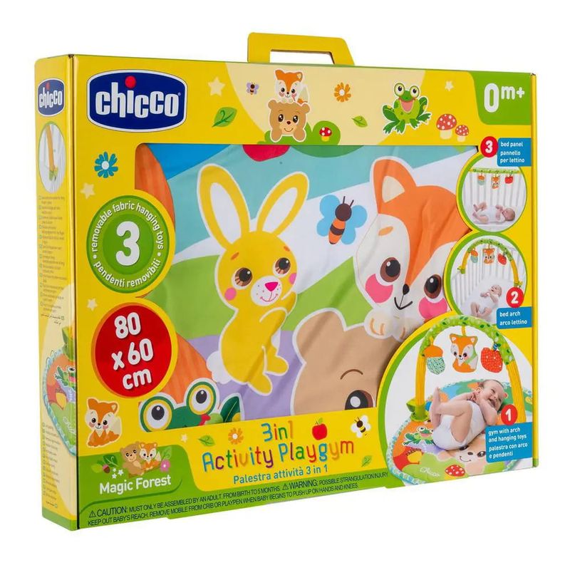 Ginasio-de-Atividades-3-em-1---Chicco