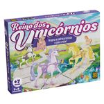 1089-57---04275_GROW_Reino_Dos_Unicornios--1-