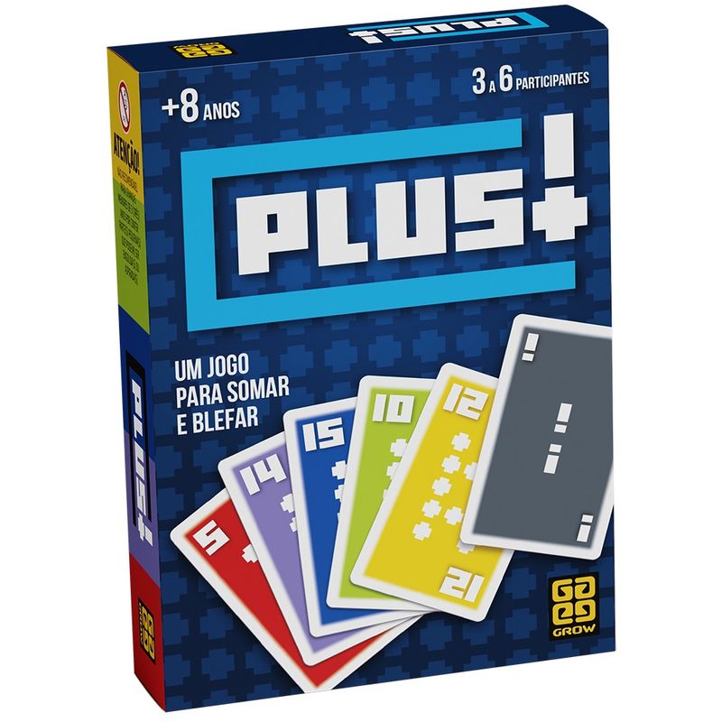 Jogo-Plus----Grow