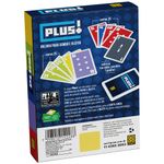 Jogo-Plus----Grow