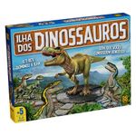 Jogo-Ilha-dos-Dinossauros---Grow