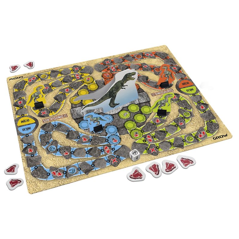 Jogo-Ilha-dos-Dinossauros---Grow