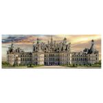 Puzzle-Castelo-de-Chambord-1500-Pecas---Grow