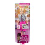 Barbie-Profissoes-Desenhista-de-Interiores---Mattel