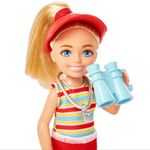Barbie-Chelsea-Praia-Salva-Vidas---Mattel