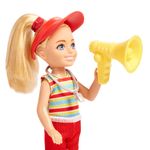 Barbie-Chelsea-Praia-Salva-Vidas---Mattel