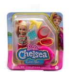 Barbie-Chelsea-Praia-Salva-Vidas---Mattel