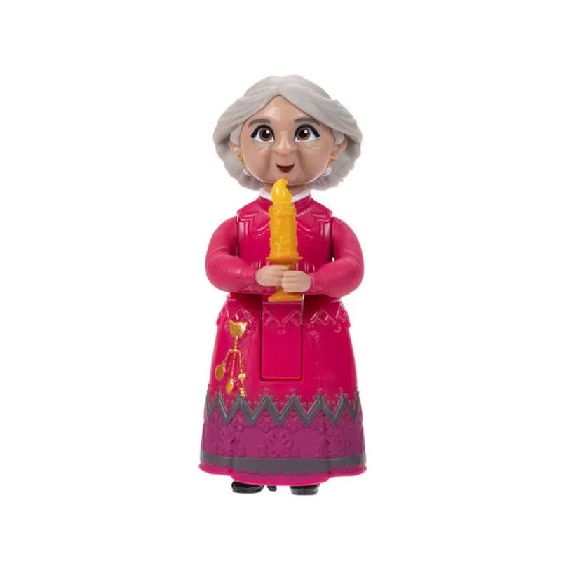 Disney-Encanto-Mini-Abuela-Alma----Candide-2