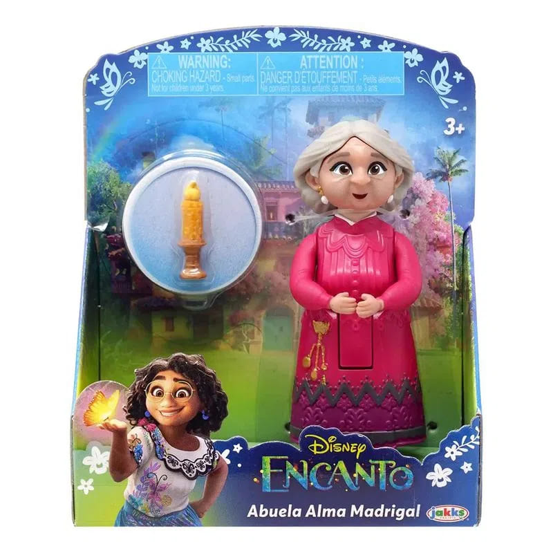 Disney-Encanto-Mini-Abuela-Alma----Candide-3