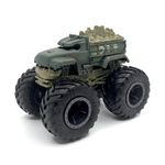 Hot-Wheels-Monster-Trucks-Godzilla---Mattel