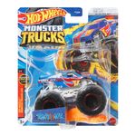 Hot-Wheels-Monster-Trucks-Race-Ace-Live---Mattel