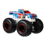Hot-Wheels-Monster-Trucks-Race-Ace-Live---Mattel