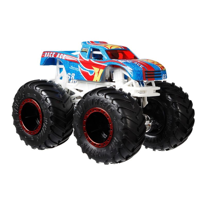 Hot-Wheels-Monster-Trucks-Race-Ace-Live---Mattel