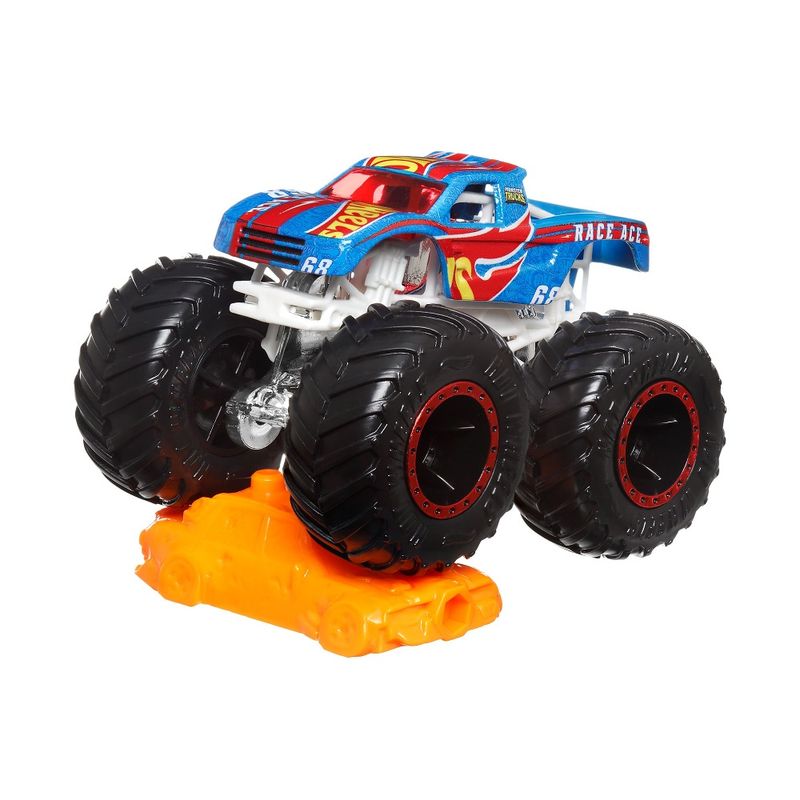 Hot-Wheels-Monster-Trucks-Race-Ace-Live---Mattel