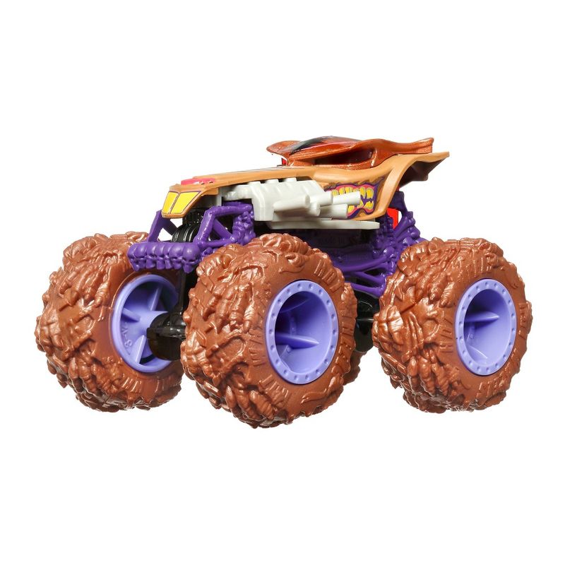 Hot-Wheels-Monster-Trucks-Pack-de-2-Hissy-e-Ratical---Mattel