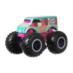 Hot-Wheels-Monster-Trucks-Pack-de-2-Carbonato-e-Ibad---Mattel