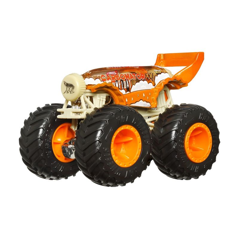 Hot-Wheels-Monster-Trucks-Pack-de-2-Carbonato-e-Ibad---Mattel