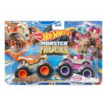 Hot-Wheels-Monster-Trucks-Pack-de-2-Carbonato-e-Ibad---Mattel