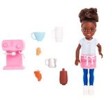 Barbie-Chelsea-Cafeteria---Mattel