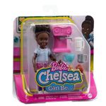 Barbie-Chelsea-Cafeteria---Mattel