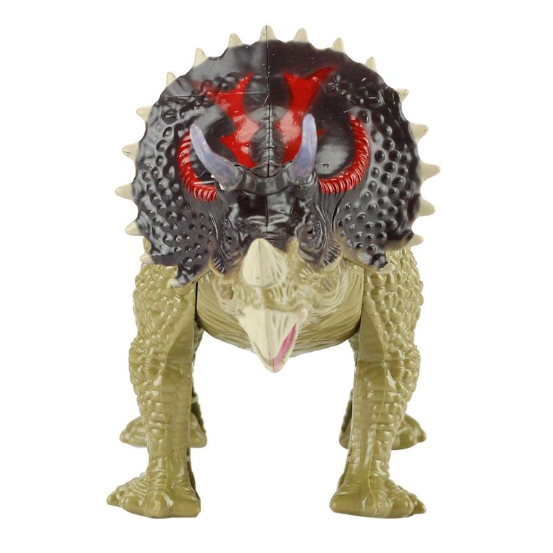 Dinossauro-Musical-com-Movimento-Triceratops---BBR-Toys