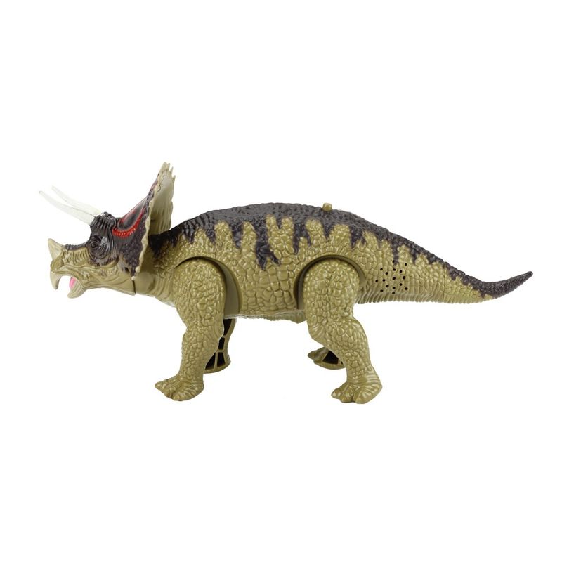 Dinossauro-Musical-com-Movimento-Triceratops---BBR-Toys