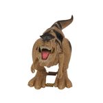 Dinossauro-Musical-com-Movimento-Rex---BBR-Toys