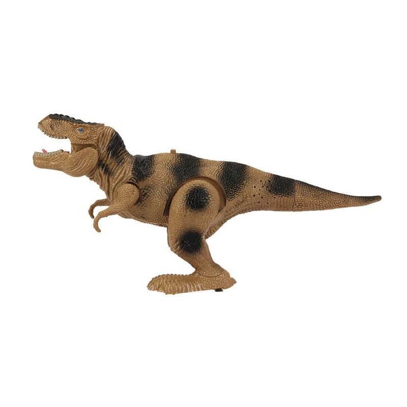 Dinossauro-Musical-com-Movimento-Rex---BBR-Toys