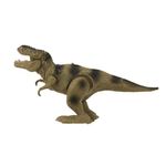 Dinossauro-Musical-com-Movimento-Rex-Verde---BBR-Toys