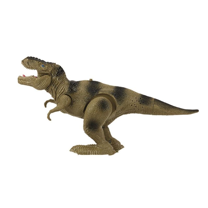 Dinossauro-Musical-com-Movimento-Rex-Verde---BBR-Toys
