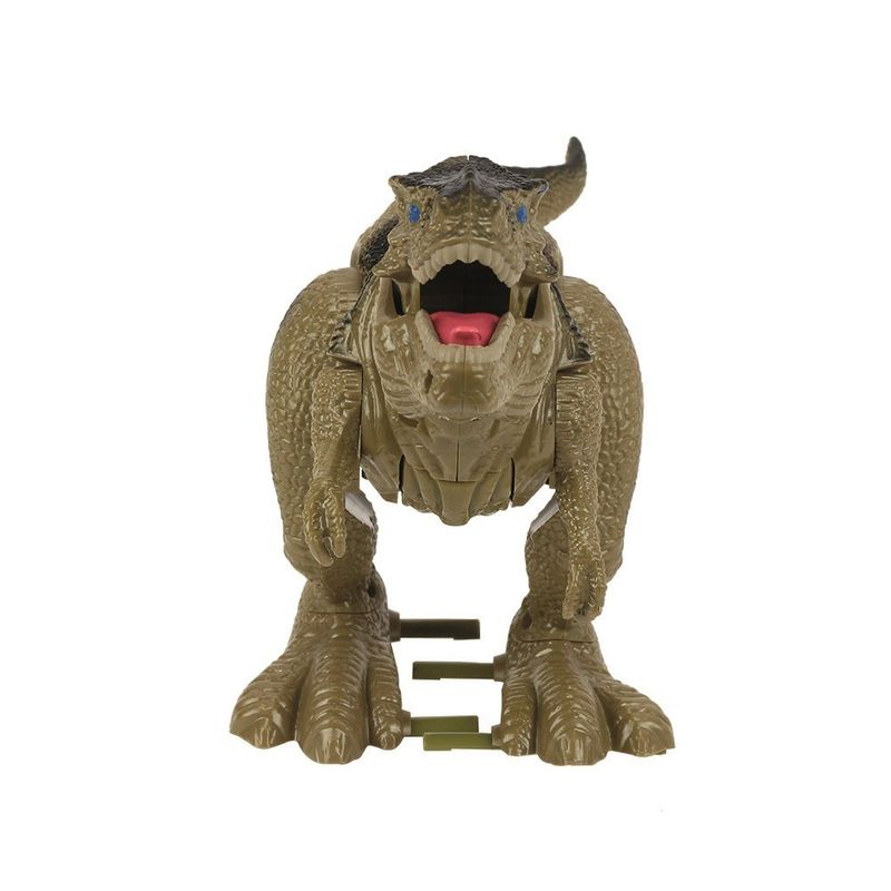 Dinossauro-Musical-com-Movimento-Rex-Verde---BBR-Toys