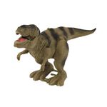 Dinossauro-Musical-com-Movimento-Rex-Verde---BBR-Toys