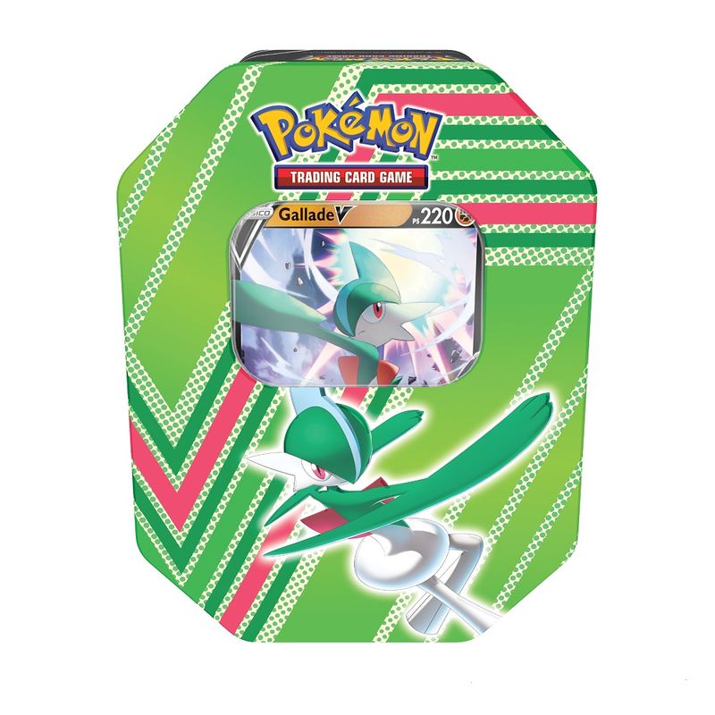 Pokemon-Lata-Potencial-Oculto-Gallade---Copag