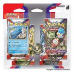 Pokemon-Blister-Quadruplo-Escarlate-e-Violeta---Copag