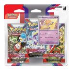 Pokemon-Blister-Triplo-Espathra---Copag