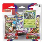 Pokemon-Blister-Triplo-Spidops---Copag
