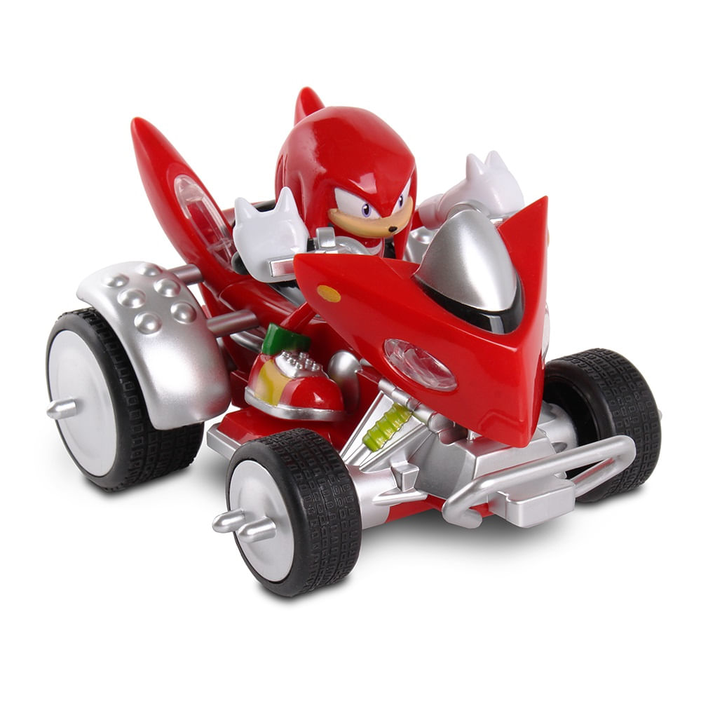 carros de brinquedo carros de corrida jogo de carro carrinho carrinhos  desenho jogo vídeo 