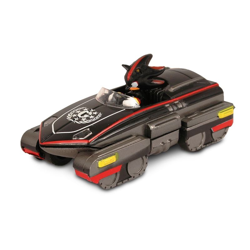 Sonic-Carro-Shadow-Pull---Fun-Divirta-se--