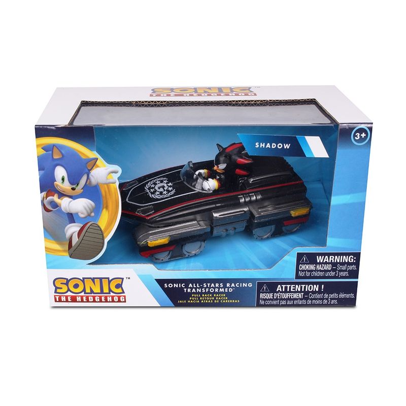 Sonic-Carro-Shadow-Pull---Fun-Divirta-se--