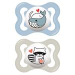 Chupeta-Supreme-0-a-6-Meses-Embalagem-Dupla-Azul---Mam-Baby