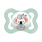Chupeta-0-a-6-Meses-Embalagem-Dupla-Neutra---Mam-Baby
