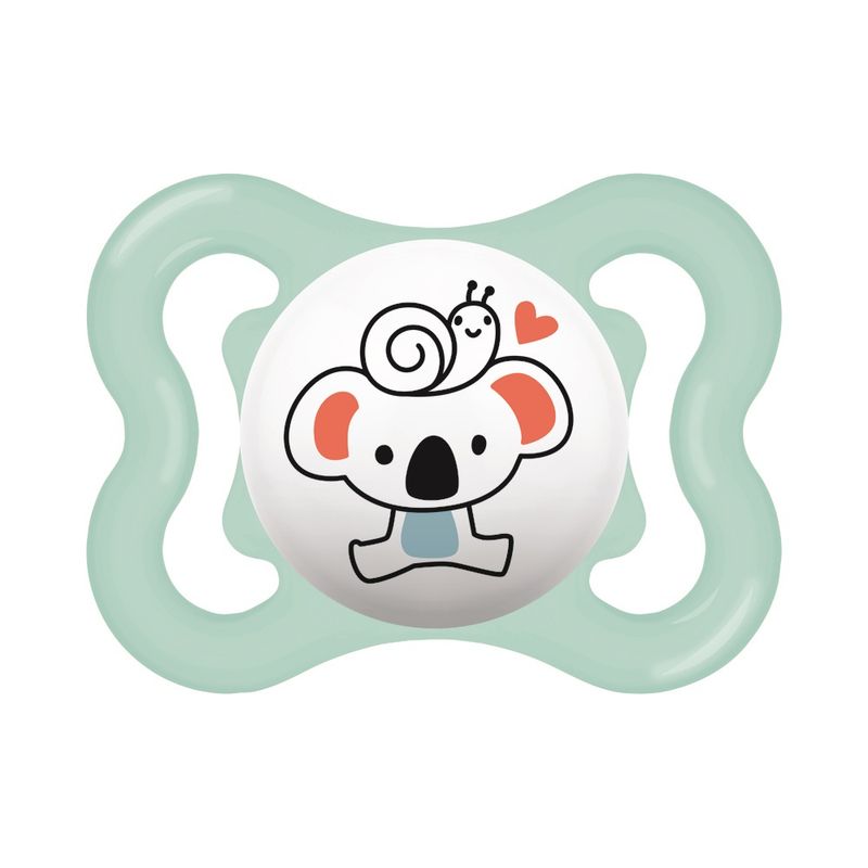 Chupeta-0-a-6-Meses-Embalagem-Dupla-Neutra---Mam-Baby