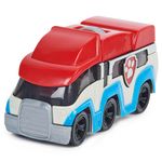 Patrulha-Canina-Die-Cast-Patrulheiro-com-Visor---Sunny