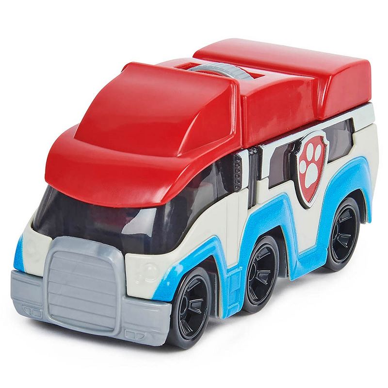 Patrulha-Canina-Die-Cast-Patrulheiro-com-Visor---Sunny