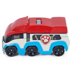 Patrulha-Canina-Die-Cast-Patrulheiro-com-Visor---Sunny