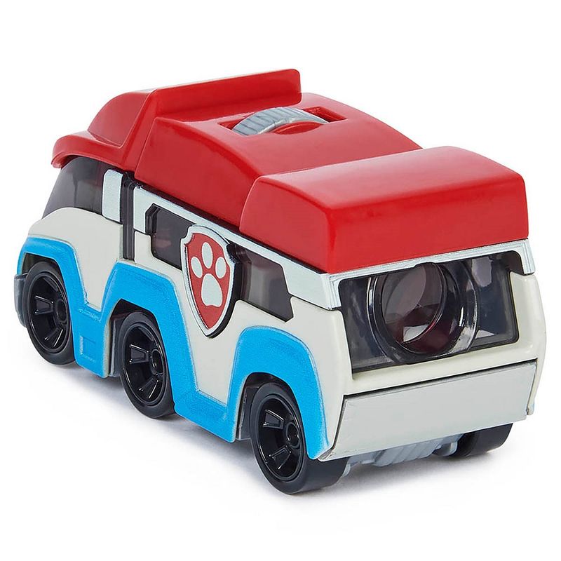 Patrulha-Canina-Die-Cast-Patrulheiro-com-Visor---Sunny