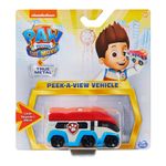 Patrulha-Canina-Die-Cast-Patrulheiro-com-Visor---Sunny