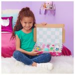 Gabby-s-Dollhouse-Mini-Figuras-Meow-Mazing---Sunny