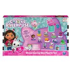 Gabby-s-Dollhouse-Mini-Figuras-Meow-Mazing---Sunny